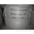 Dicalcium Phosphate Feed Grade